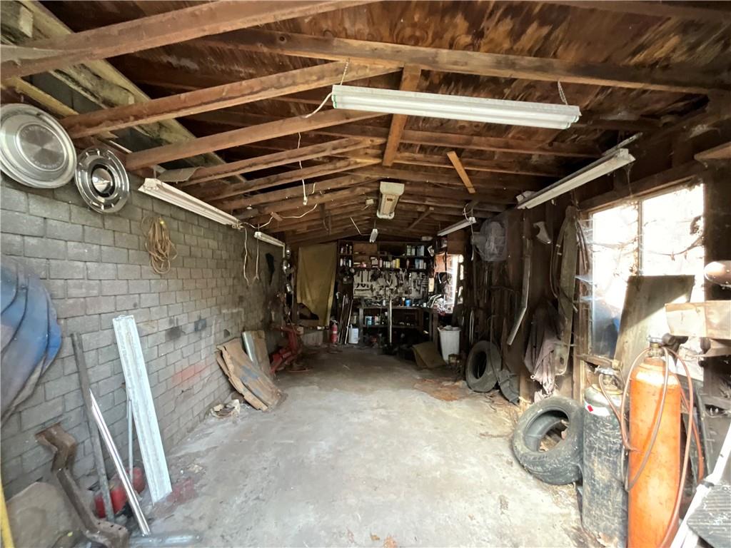 4613 Verona Road Verona, PA 15147 - Photo 11 of 12 Contents will remain.