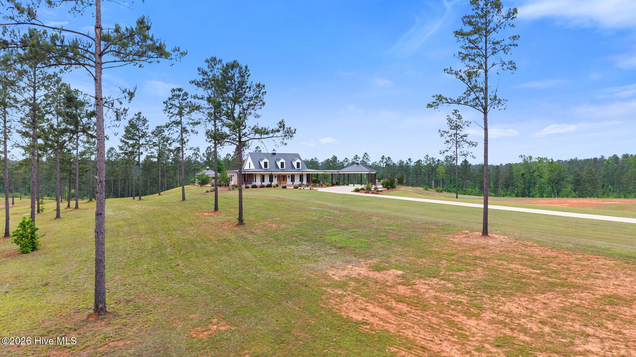 162 Lanham Road Edgefield, SC 29824 - Photo 70 of 75 40-web-or-mls-DJI_20260511184430_0472_D