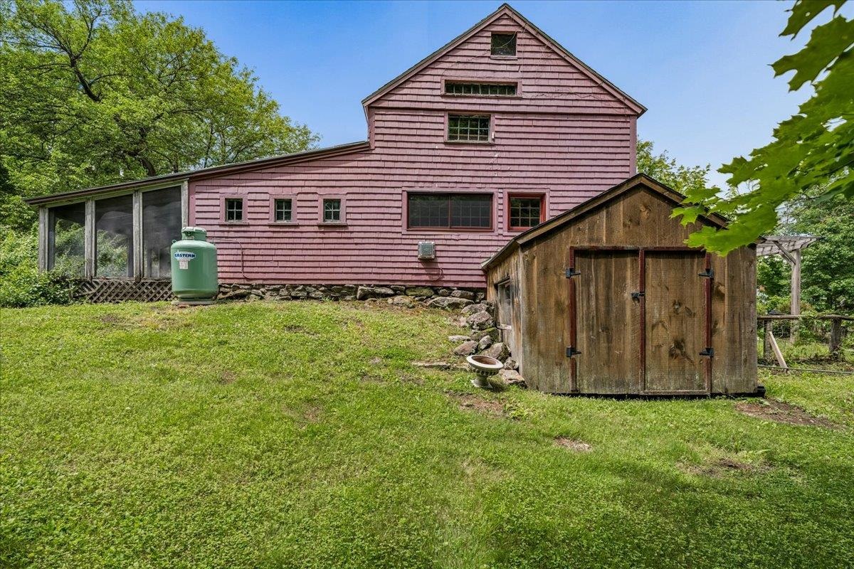 120 Main Street New Ipswich, NH 03071 - Photo 52 of 60