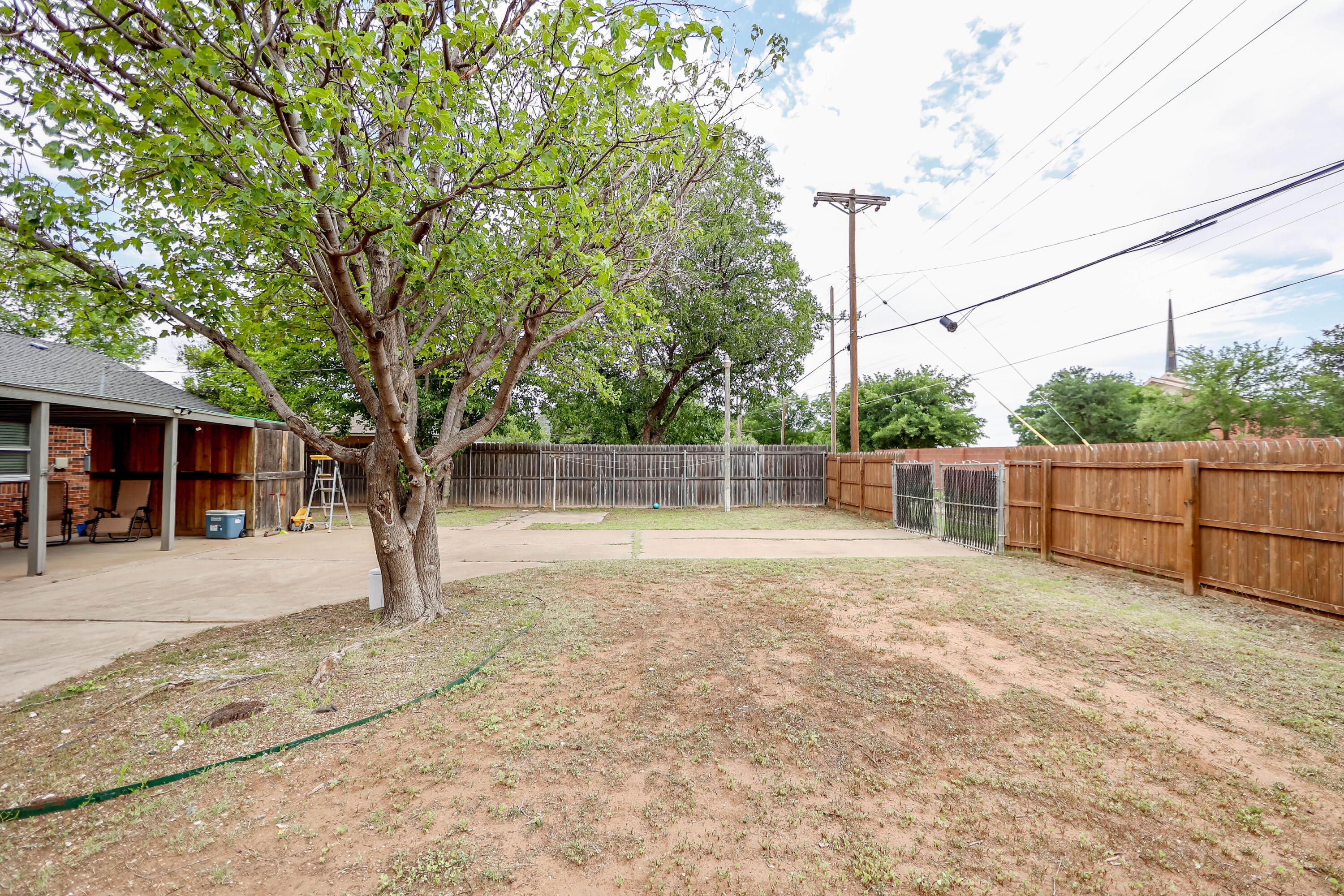 3317 32nd Street Lubbock, TX 79410 - Photo 17 of 39 3317_32NDST_RHEA-4