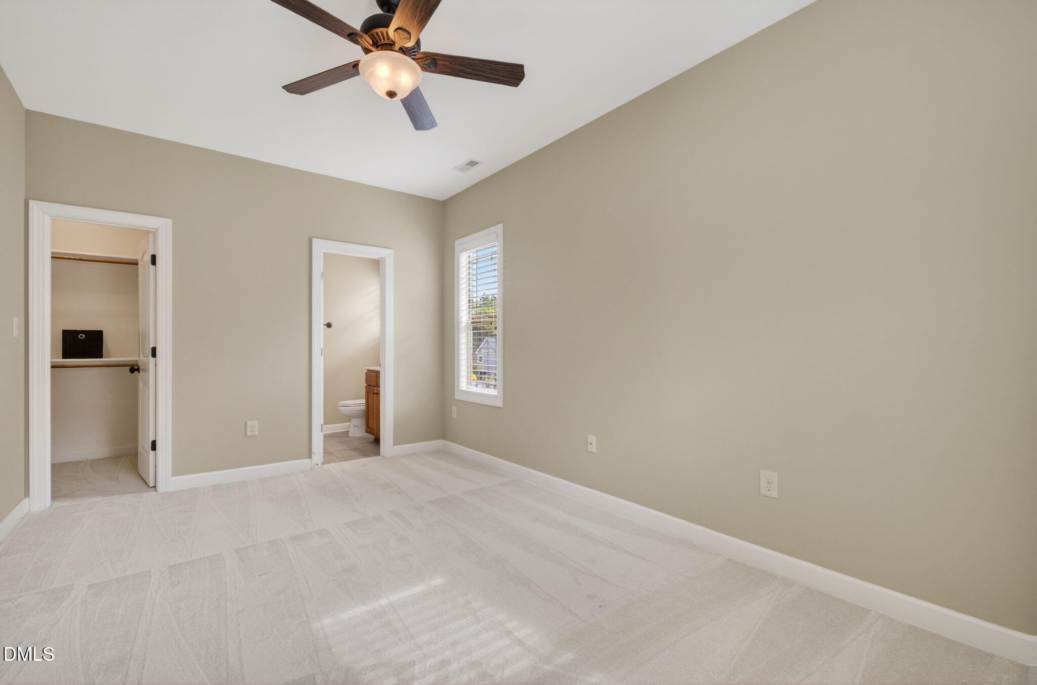 142 Coral Ridge Drive Clayton, NC 27520 - Photo 38 of 58