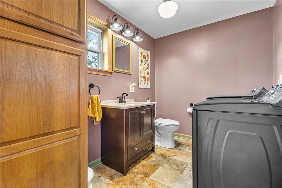 4859 Smith Road Marion, NY 14505 - Photo 11 of 21