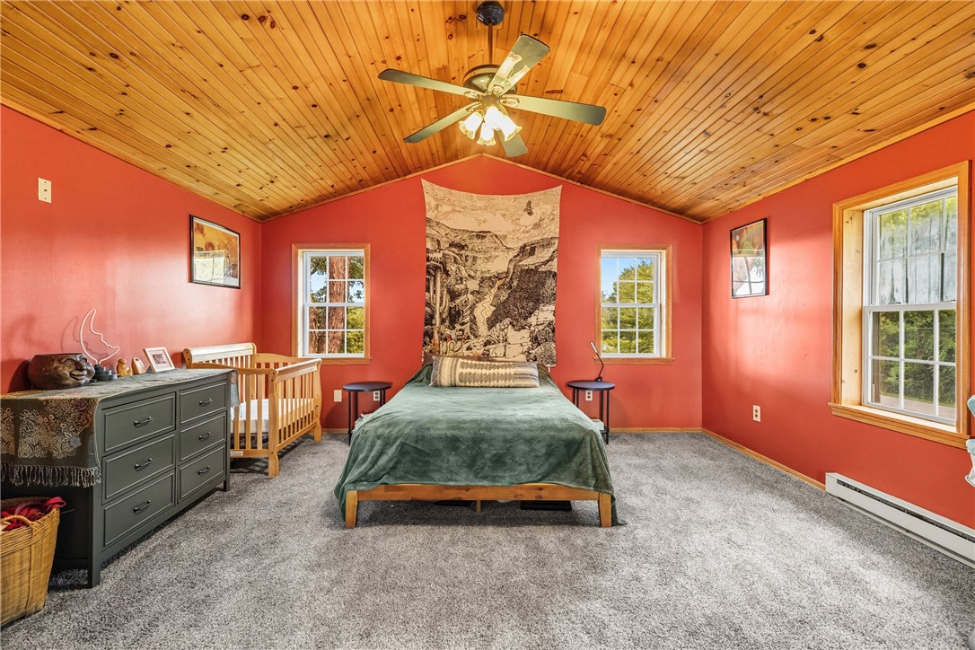 4859 Smith Road Marion, NY 14505 - Photo 12 of 21