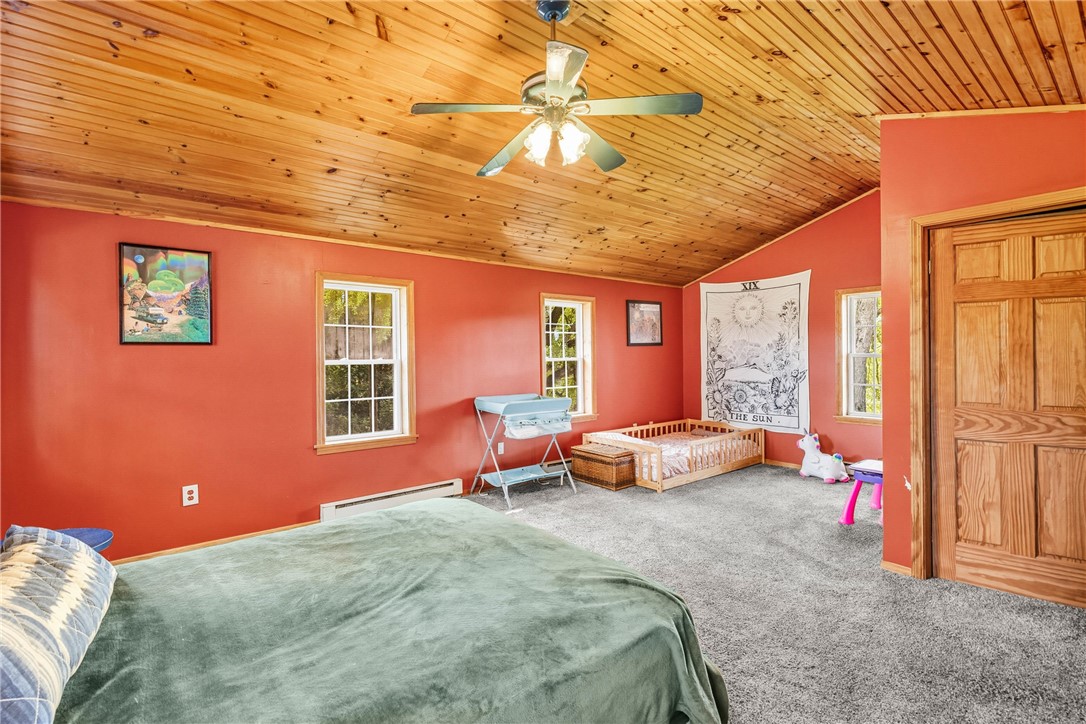 4859 Smith Road Marion, NY 14505 - Photo 13 of 21