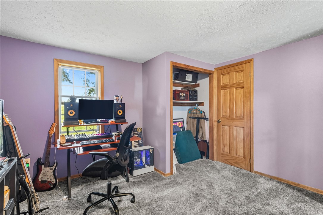 4859 Smith Road Marion, NY 14505 - Photo 15 of 21