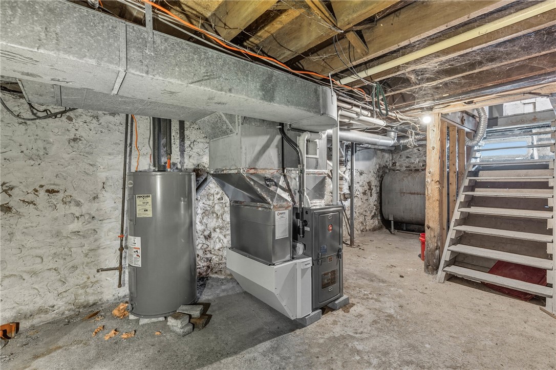 4859 Smith Road Marion, NY 14505 - Photo 17 of 21