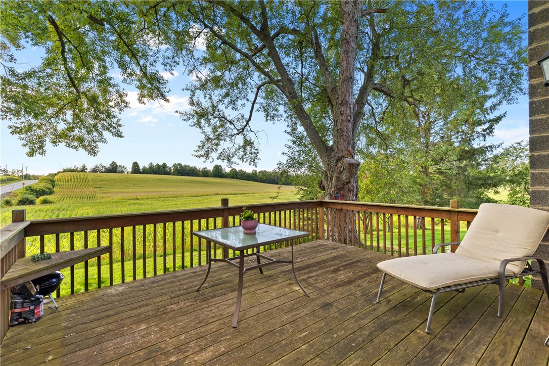 4859 Smith Road Marion, NY 14505 - Photo 18 of 21