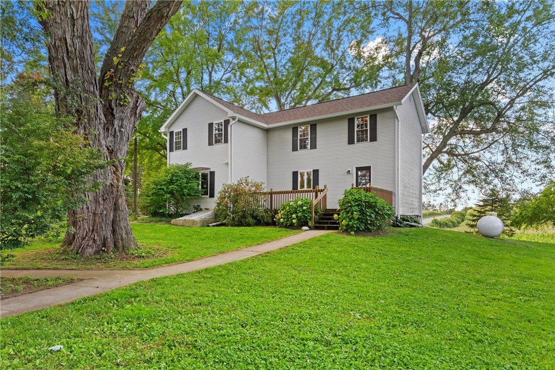 4859 Smith Road Marion, NY 14505 - Photo 20 of 21