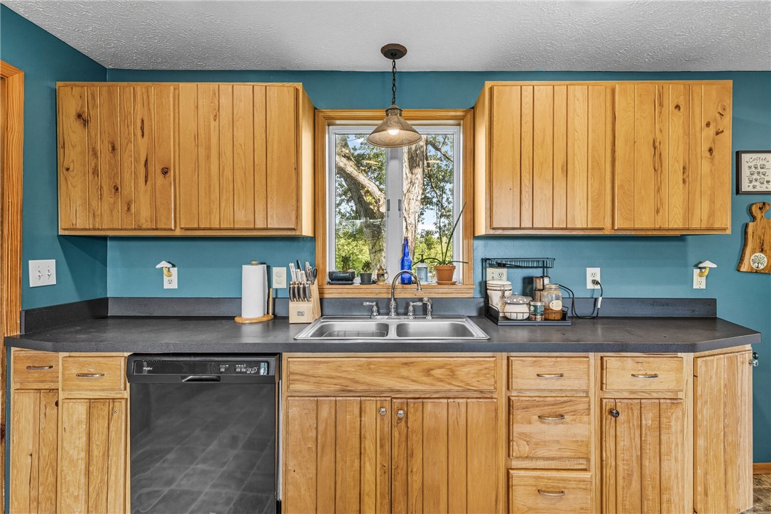 4859 Smith Road Marion, NY 14505 - Photo 9 of 21