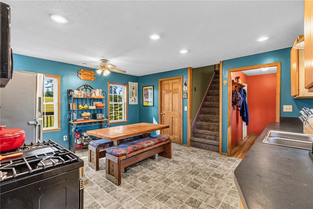 4859 Smith Road Marion, NY 14505 - Photo 10 of 21