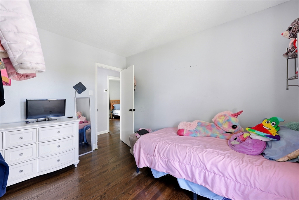 12 Angelo Street Springfield, MA 01119 - Photo 20 of 32