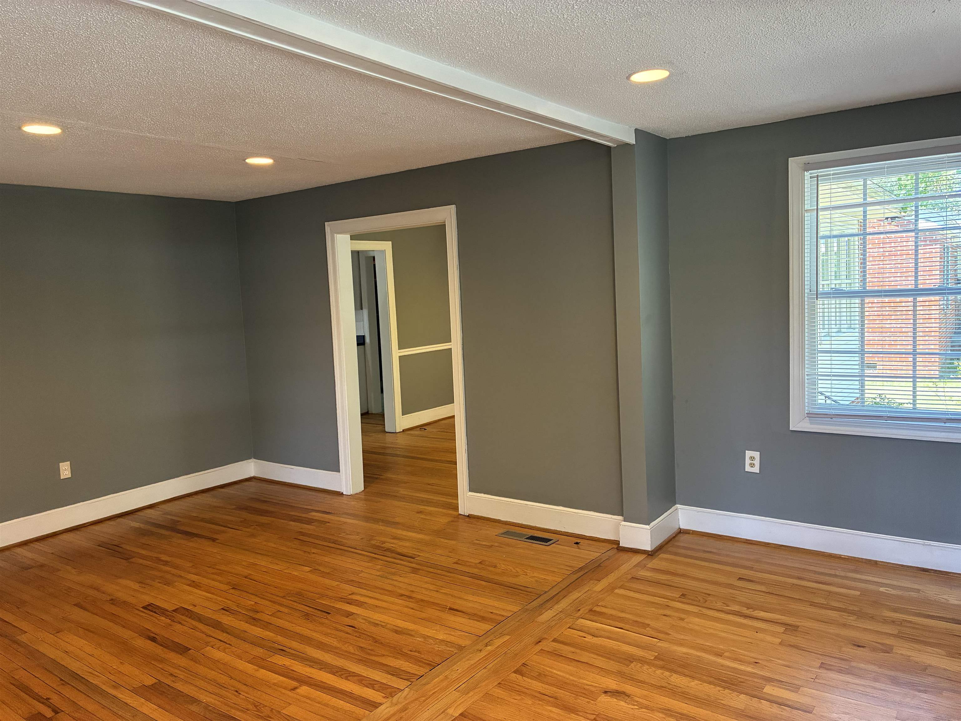 1302 Saville Street Georgetown, SC 29440 - Photo 9 of 47