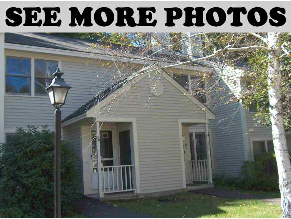 100 Woodland Green, Unit 100 Rochester, NH 03868 - Photo 1 of 1 Gallery Image 1