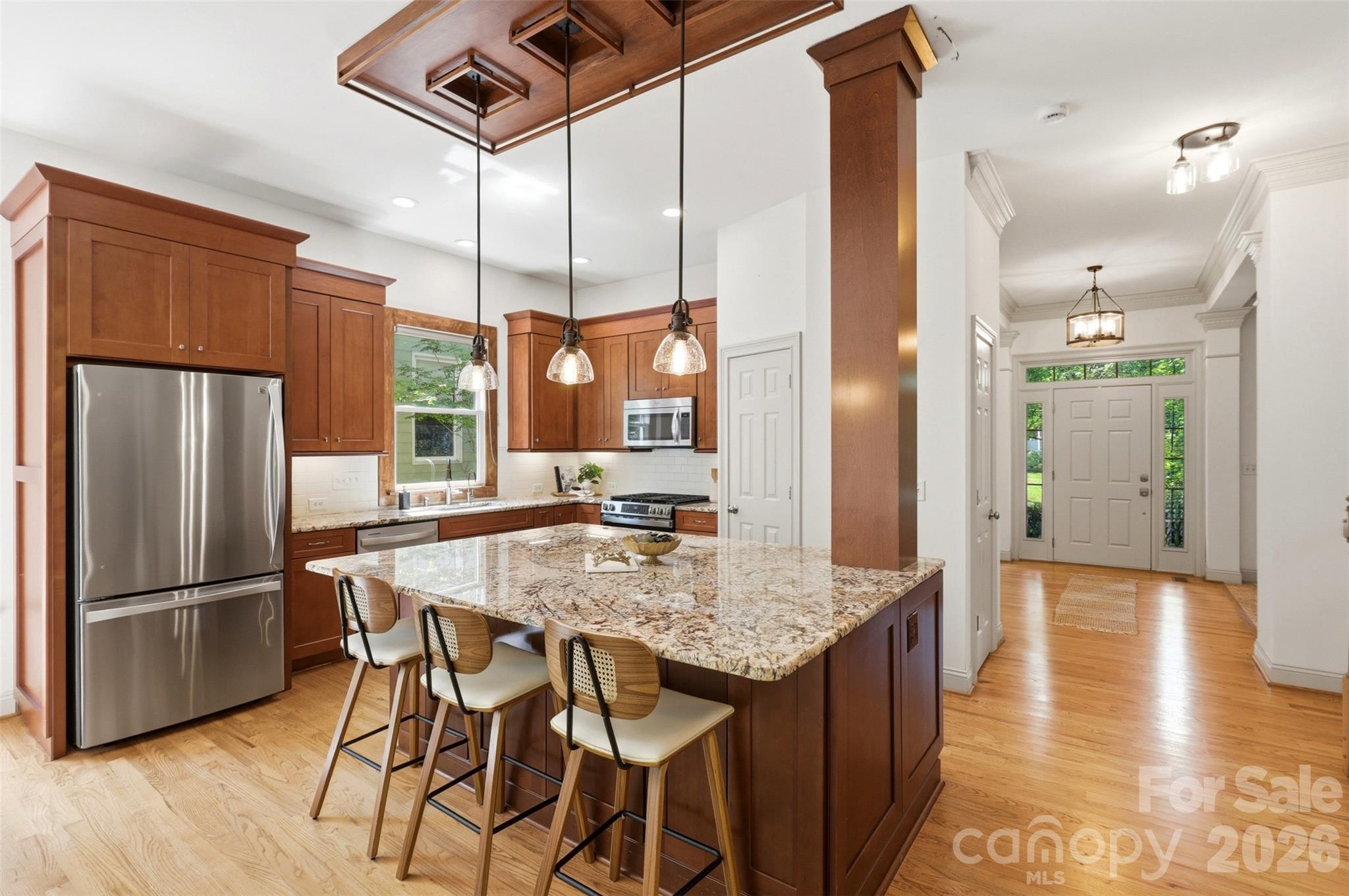 739 Julia Street Fort Mill, SC 29708 - Photo 14 of 48