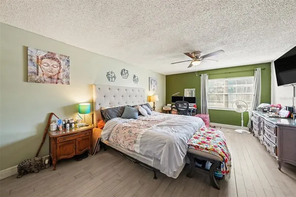 $220,000 | 701 Poinsettia Road, Unit 240, Belleair, FL 33756