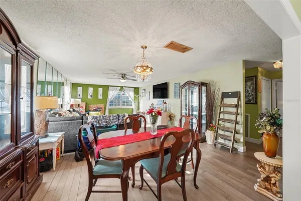 $220,000 | 701 Poinsettia Road, Unit 240, Belleair, FL 33756