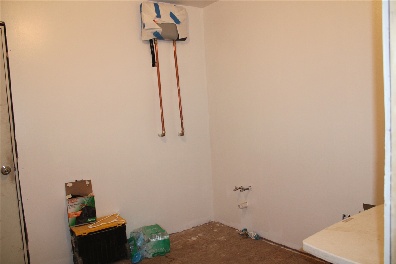 11401 Little George Lake Road Gladwin, MI 48624 - Photo 15 of 98