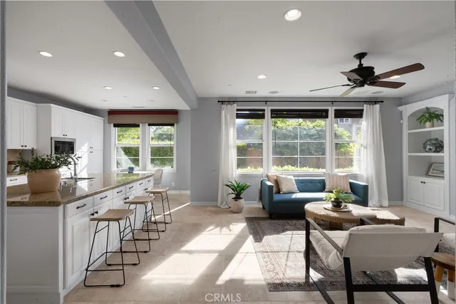 a view of entryway and hall