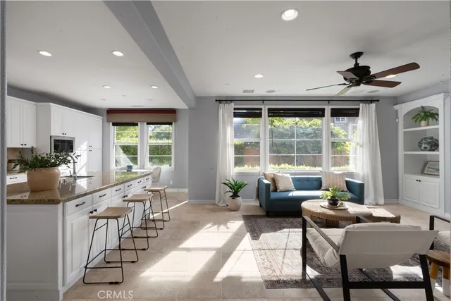 $2,480,000 | 7 Waltham Road, Ladera Ranch, CA 92694