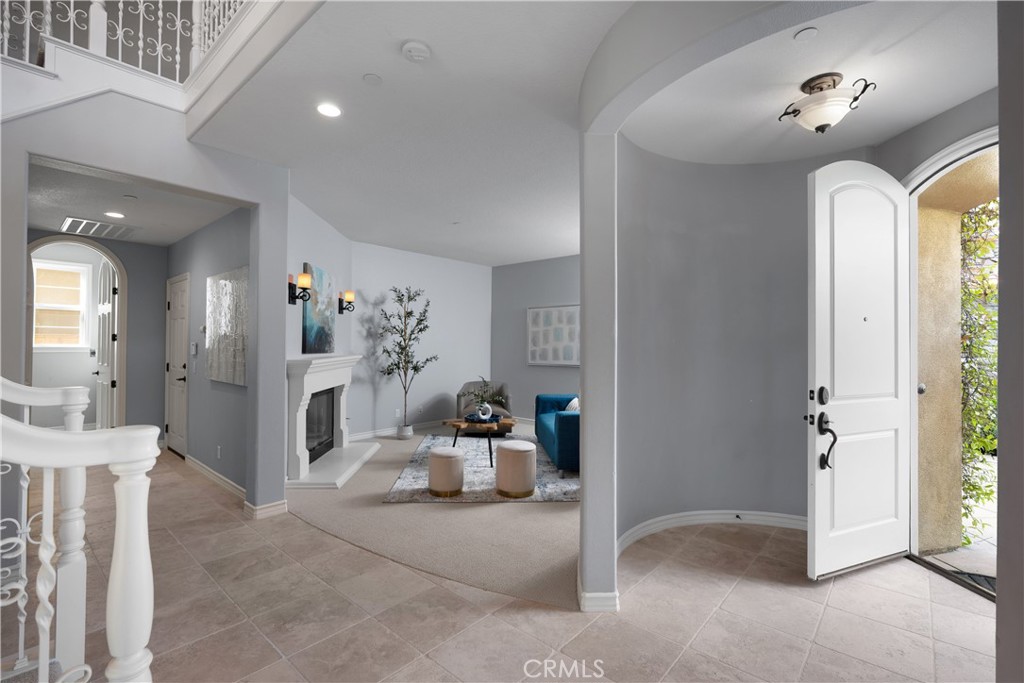 7 Waltham Road Ladera Ranch, CA 92694 - Photo 20 of 55