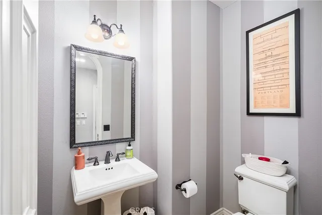 a picture of floor plan