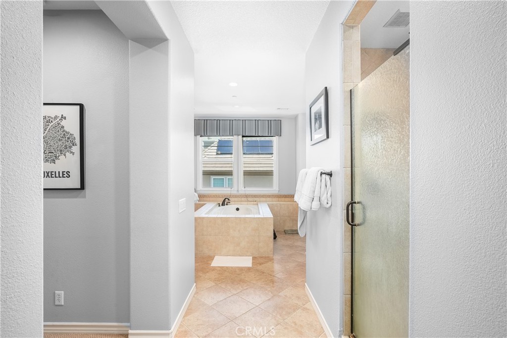 7 Waltham Road Ladera Ranch, CA 92694 - Photo 29 of 55