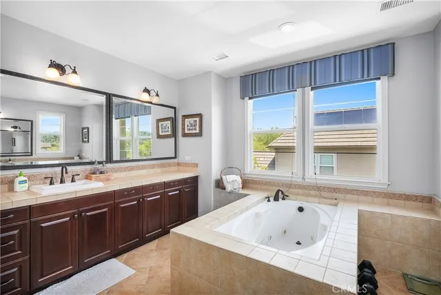 $2,480,000 | 7 Waltham Road, Ladera Ranch, CA 92694