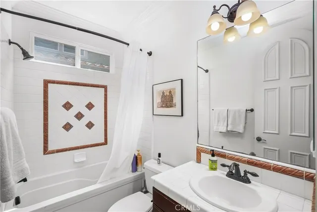 a view of livingroom with an empty space and a window