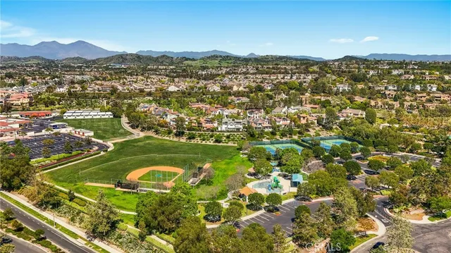 a bathroom with a bathtub and a window