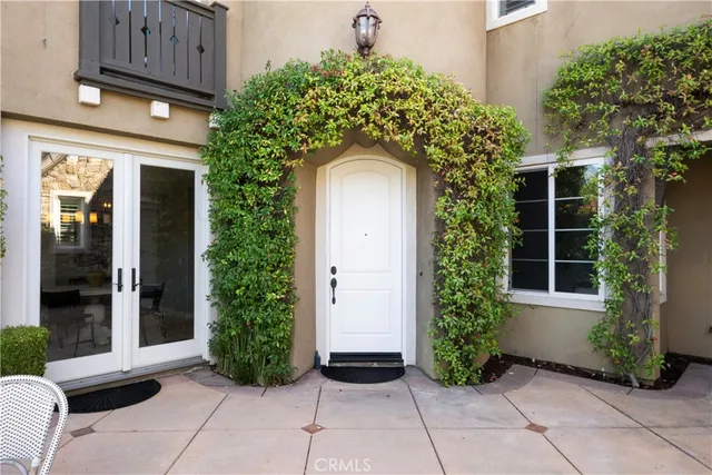 $2,480,000 | 7 Waltham Road, Ladera Ranch, CA 92694