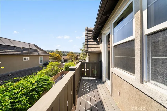 $2,480,000 | 7 Waltham Road, Ladera Ranch, CA 92694