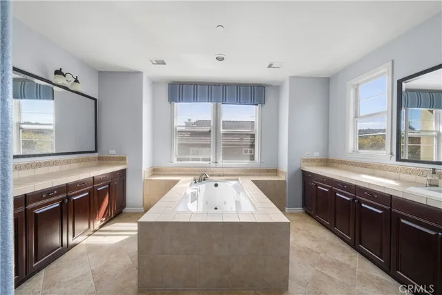 $2,650,000 | 7 Waltham Road, Ladera Ranch, CA 92694