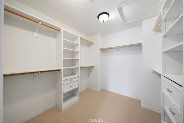 $2,480,000 | 7 Waltham Road, Ladera Ranch, CA 92694