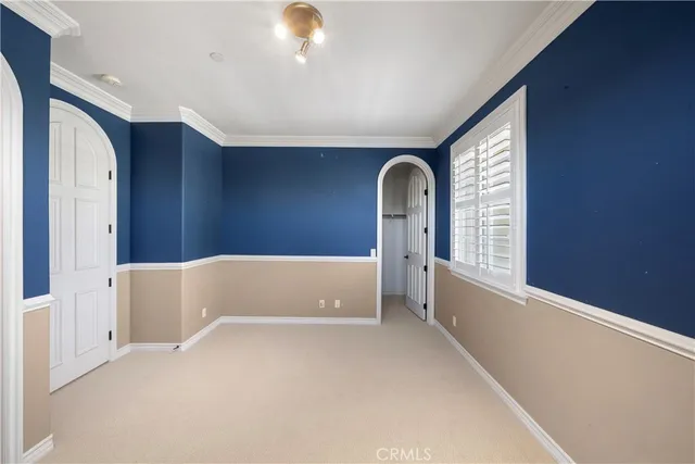 $2,650,000 | 7 Waltham Road, Ladera Ranch, CA 92694