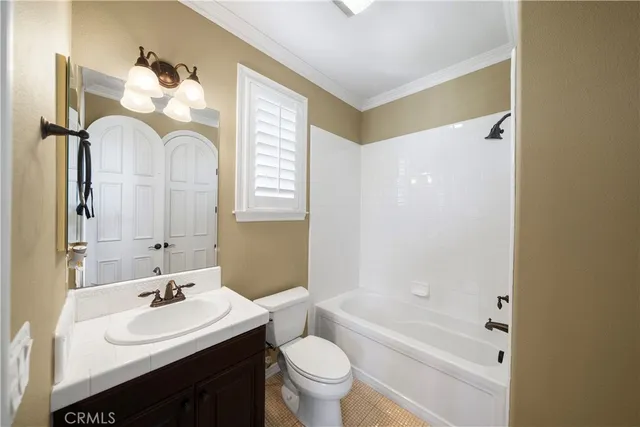 $2,650,000 | 7 Waltham Road, Ladera Ranch, CA 92694