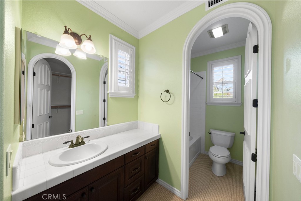 7 Waltham Road Ladera Ranch, CA 92694 - Photo 52 of 55