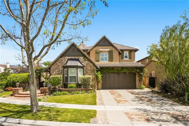 $2,650,000 | 7 Waltham Road, Ladera Ranch, CA 92694