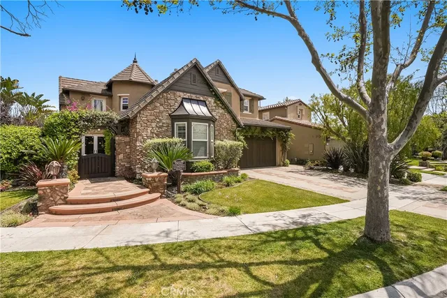 $2,650,000 | 7 Waltham Road, Ladera Ranch, CA 92694