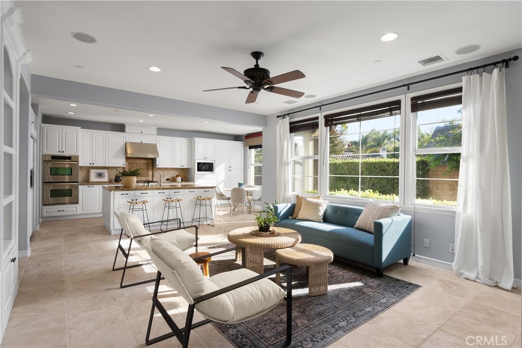 7 Waltham Road Ladera Ranch, CA 92694 - Photo 9 of 55