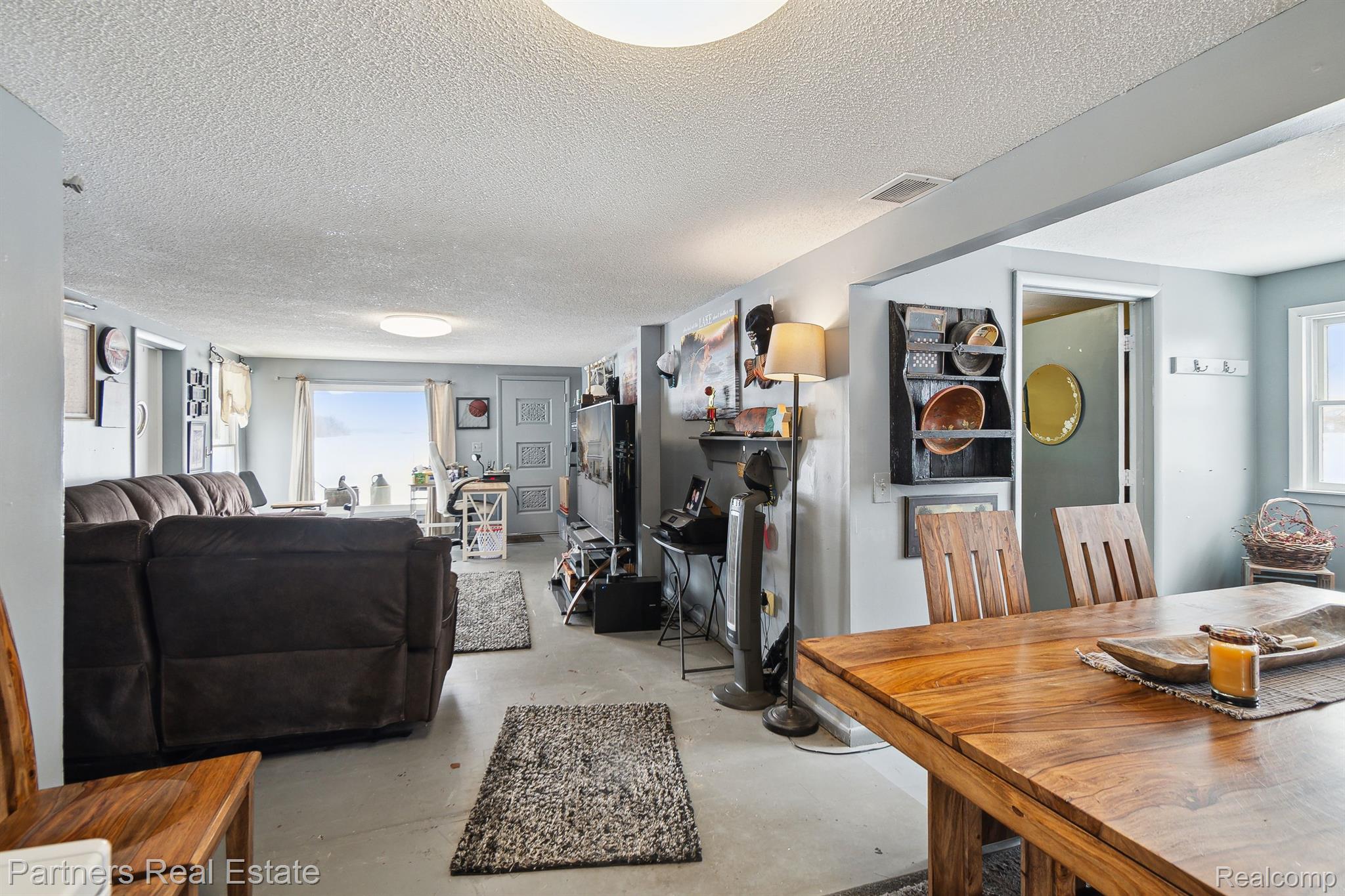 1425 West Pickard Road Mount Pleasant, MI 48858 - Photo 8 of 69 Gallery Image 8