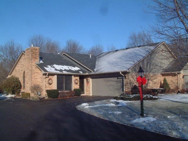 21 Shaker Run Road, Unit A Lebanon, OH 45036 - Photo 1 of 1 Gallery Image 1