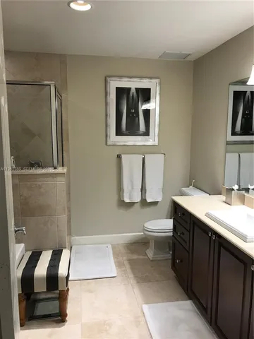 $4,400 | 100 Andalusia Avenue, Unit 402, Coral Gables, FL 33134