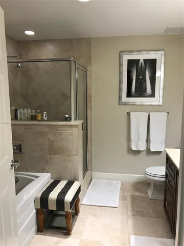 $4,400 | 100 Andalusia Avenue, Unit 402, Coral Gables, FL 33134