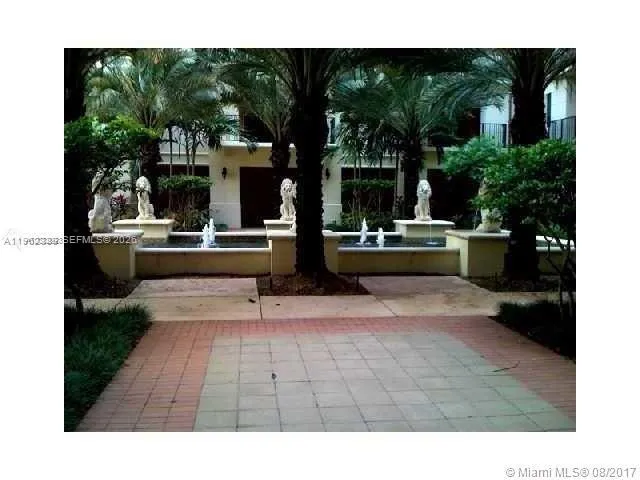 $4,400 | 100 Andalusia Avenue, Unit 402, Coral Gables, FL 33134