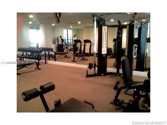 $4,400 | 100 Andalusia Avenue, Unit 402, Coral Gables, FL 33134