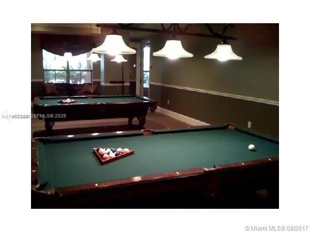 $4,400 | 100 Andalusia Avenue, Unit 402, Coral Gables, FL 33134