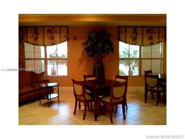 $4,400 | 100 Andalusia Avenue, Unit 402, Coral Gables, FL 33134