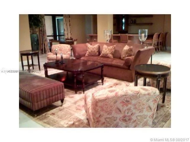 $4,400 | 100 Andalusia Avenue, Unit 402, Coral Gables, FL 33134