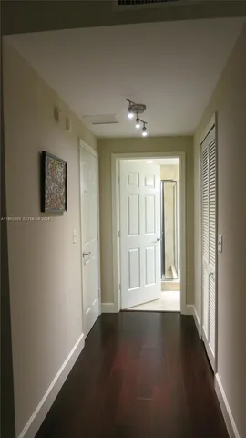 $4,400 | 100 Andalusia Avenue, Unit 402, Coral Gables, FL 33134