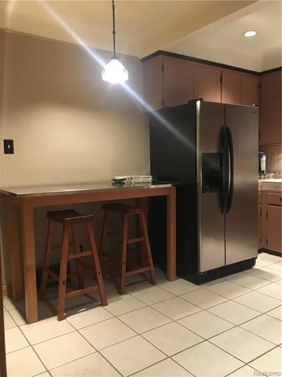2048 Oxford Road Grosse Pointe Woods, MI 48236 - Photo 7 of 40